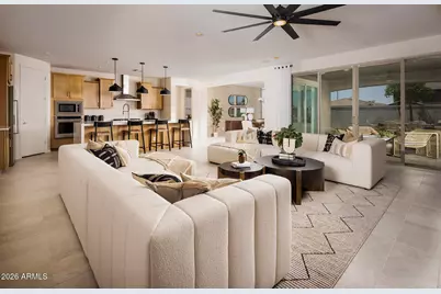 5120 N 177th Avenue, Litchfield Park, AZ 85340 - Photo 5