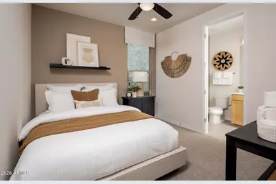 5120 N 177th Avenue, Litchfield Park, AZ 85340 - Photo 11