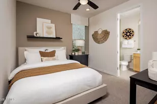 5120 N 177th Ave, Litchfield Park, AZ 85340 - Photo 11