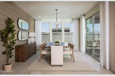 5120 N 177th Avenue, Litchfield Park, AZ 85340 - Photo 3