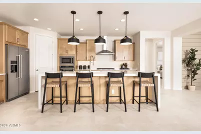 5120 N 177th Avenue, Litchfield Park, AZ 85340 - Photo 7