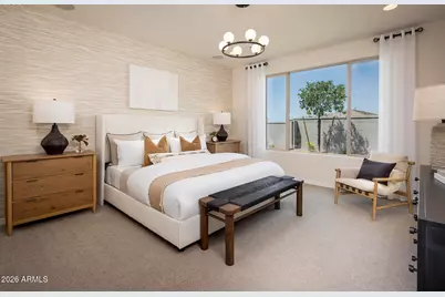 5120 N 177th Avenue, Litchfield Park, AZ 85340 - Photo 9