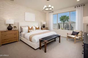 5120 N 177th Ave, Litchfield Park, AZ 85340 - Photo 9