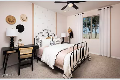 5120 N 177th Avenue, Litchfield Park, AZ 85340 - Photo 13