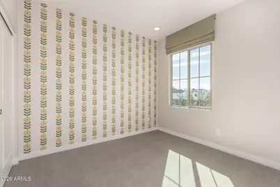 4507 S Pauli --, Mesa, AZ 85212 - Photo 23