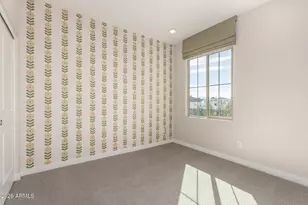 4507 S Pauli, Mesa, AZ 85212 - Photo 23