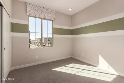 4507 S Pauli --, Mesa, AZ 85212 - Photo 25