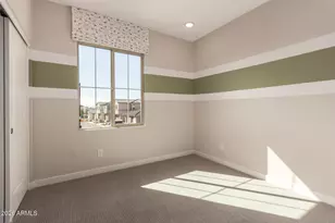 4507 S Pauli, Mesa, AZ 85212 - Photo 25