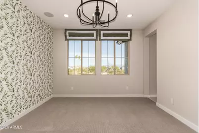 4507 S Pauli --, Mesa, AZ 85212 - Photo 19