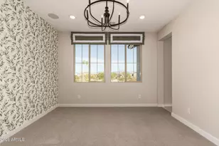 4507 S Pauli, Mesa, AZ 85212 - Photo 19