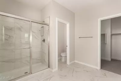 4507 S Pauli --, Mesa, AZ 85212 - Photo 21