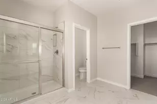 4507 S Pauli, Mesa, AZ 85212 - Photo 21