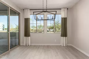 4507 S Pauli, Mesa, AZ 85212 - Photo 9