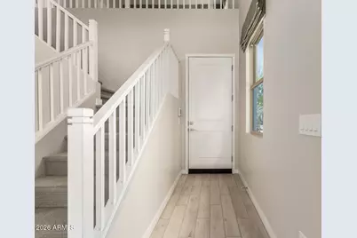 4507 S Pauli --, Mesa, AZ 85212 - Photo 5