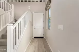 4507 S Pauli, Mesa, AZ 85212 - Photo 5