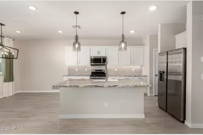 4507 S Pauli --, Mesa, AZ 85212 - Photo 13