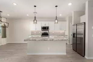 4507 S Pauli, Mesa, AZ 85212 - Photo 13