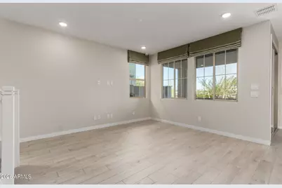 4507 S Pauli --, Mesa, AZ 85212 - Photo 7