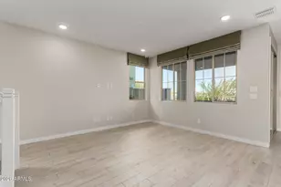 4507 S Pauli, Mesa, AZ 85212 - Photo 7