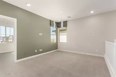 4507 S Pauli --, Mesa, AZ 85212 - Photo 15