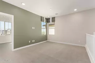 4507 S Pauli, Mesa, AZ 85212 - Photo 15