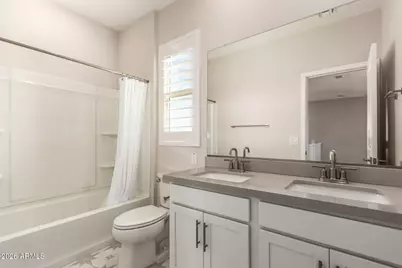 4507 S Pauli --, Mesa, AZ 85212 - Photo 27