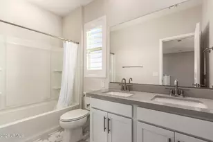 4507 S Pauli, Mesa, AZ 85212 - Photo 27