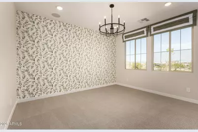 4507 S Pauli --, Mesa, AZ 85212 - Photo 17