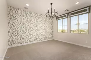 4507 S Pauli, Mesa, AZ 85212 - Photo 17