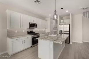 4507 S Pauli, Mesa, AZ 85212 - Photo 11