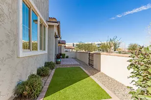 4507 S Pauli, Mesa, AZ 85212 - Photo 31