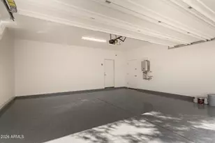 4507 S Pauli, Mesa, AZ 85212 - Photo 29