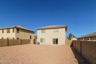 12637 W Shaw Butte Dr, El Mirage, AZ 85335 - Photo 15