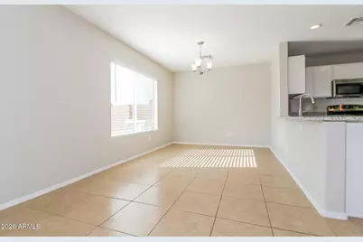 12637 W Shaw Butte Drive, El Mirage, AZ 85335 - Photo 5