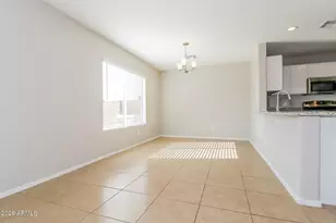 12637 W Shaw Butte Dr, El Mirage, AZ 85335 - Photo 5