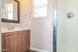 12637 W Shaw Butte Dr, El Mirage, AZ 85335 - Photo 13