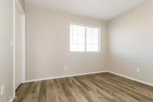 12637 W Shaw Butte Dr, El Mirage, AZ 85335 - Photo 11