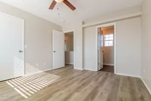 12637 W Shaw Butte Dr, El Mirage, AZ 85335 - Photo 9