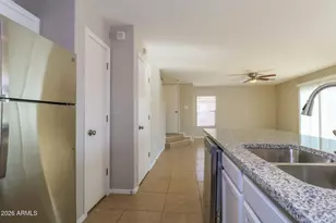 12637 W Shaw Butte Dr, El Mirage, AZ 85335 - Photo 7