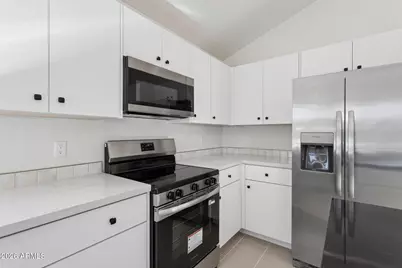 3805 W Camino Real -- W, Glendale, AZ 85310 - Photo 7