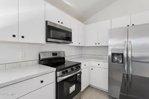 3805 W Camino Real -- W, Glendale, AZ 85310 - Photo 7