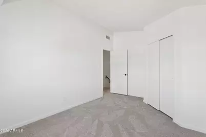 3805 W Camino Real -- W, Glendale, AZ 85310 - Photo 27