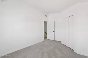 3805 W Camino Real -- W, Glendale, AZ 85310 - Photo 27