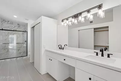 3805 W Camino Real -- W, Glendale, AZ 85310 - Photo 23