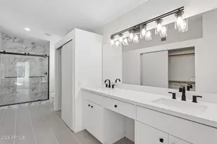 3805 W Camino Real -- W, Glendale, AZ 85310 - Photo 23