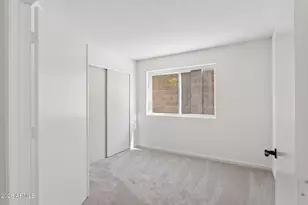 3805 W Camino Real -- W, Glendale, AZ 85310 - Photo 17