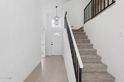 3805 W Camino Real -- W, Glendale, AZ 85310 - Photo 11