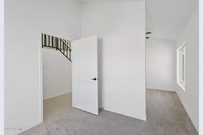 3805 W Camino Real -- W, Glendale, AZ 85310 - Photo 13