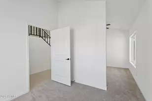 3805 W Camino Real -- W, Glendale, AZ 85310 - Photo 13