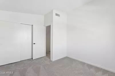 3805 W Camino Real -- W, Glendale, AZ 85310 - Photo 29